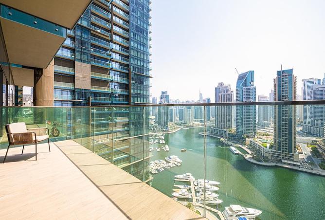 71521919 - صورة العقار 2