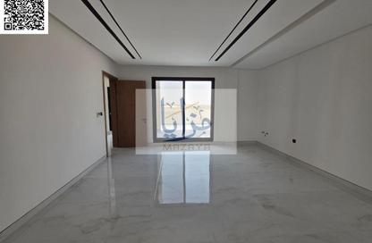Villa - 5 Bedrooms - 7 Bathrooms for sale in Al Zaheya Gardens - Al Zahya - Ajman