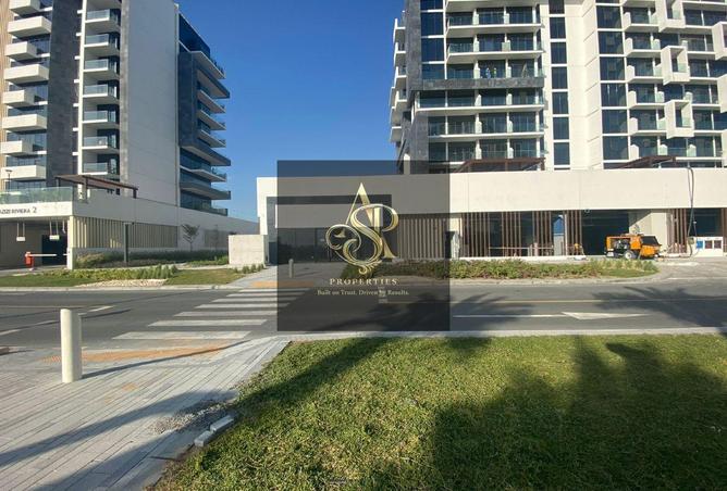 112317232 - Property Image 2