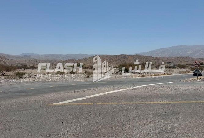 107285656 - Property Main Image