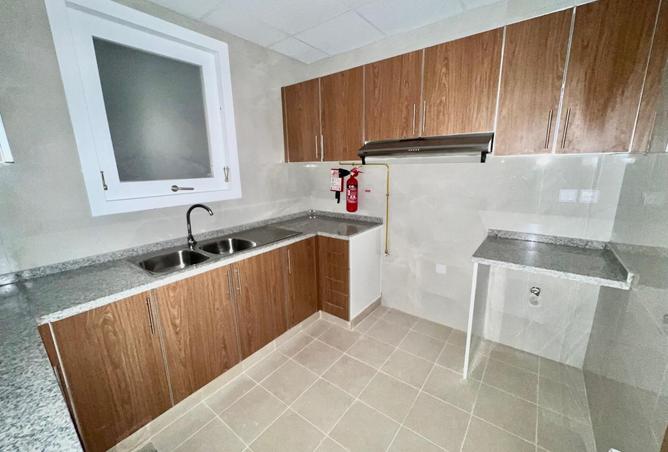 68686632 - Property Image 3