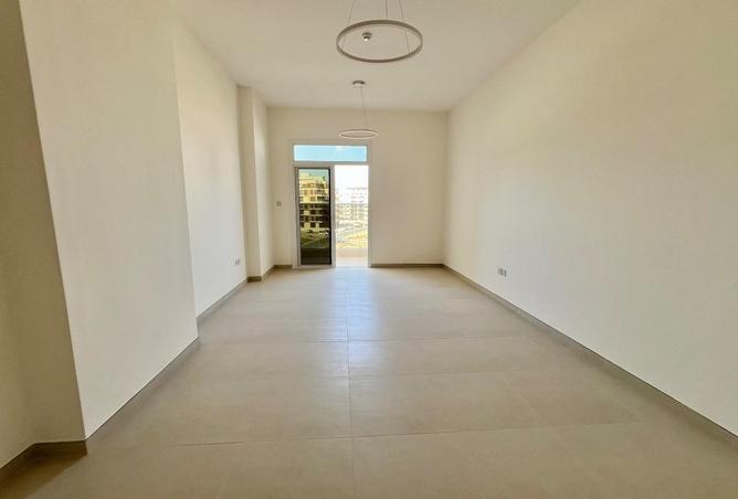 68686632 - Property Image 2