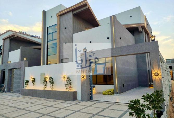 16151886 - صورة العقار 2