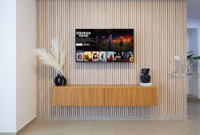 16313693 - Property Image 3