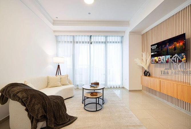 16313693 - Property Main Image