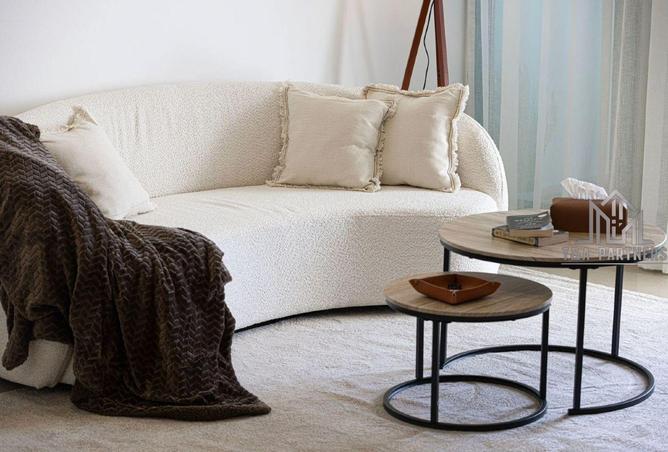 16313693 - Property Image 2