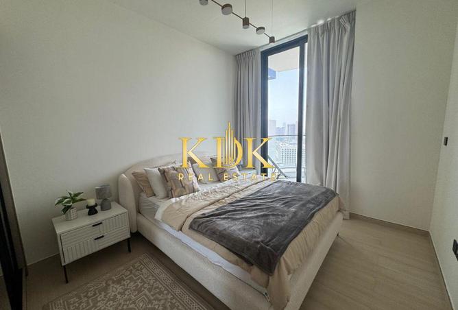 144633281 - Property Image 3