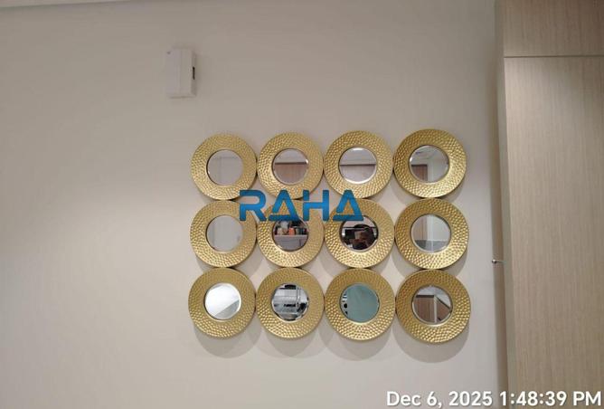 120161275 - صورة العقار 3