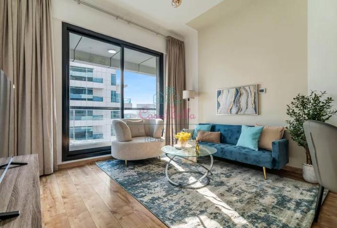 54946975 - Property Image 2