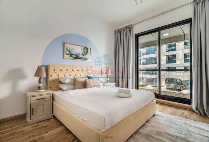 54946975 - Property Image 3