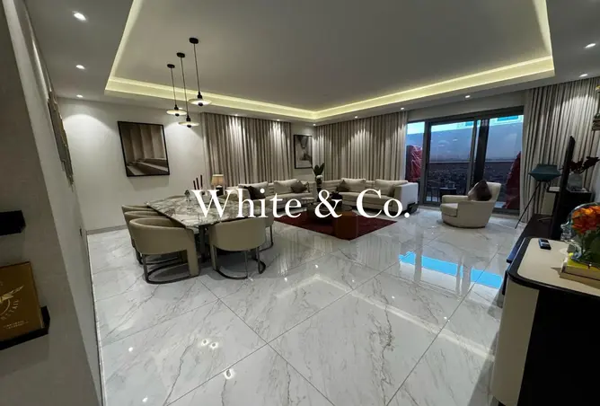145971183 - Property Image 2