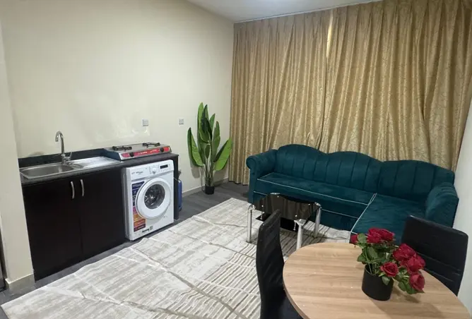 128389123 - Property Image 2