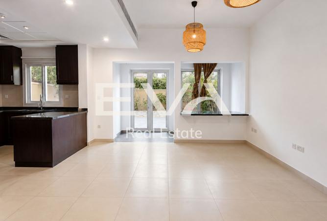 138767269 - Property Image 2