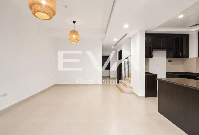 138767269 - Property Image 3