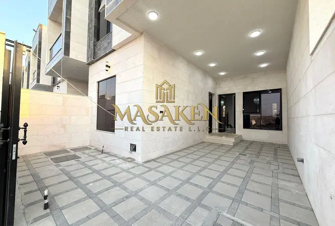 146900001 - Property Image 2
