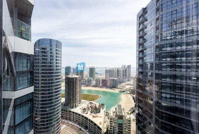 77780784 - Property Main Image