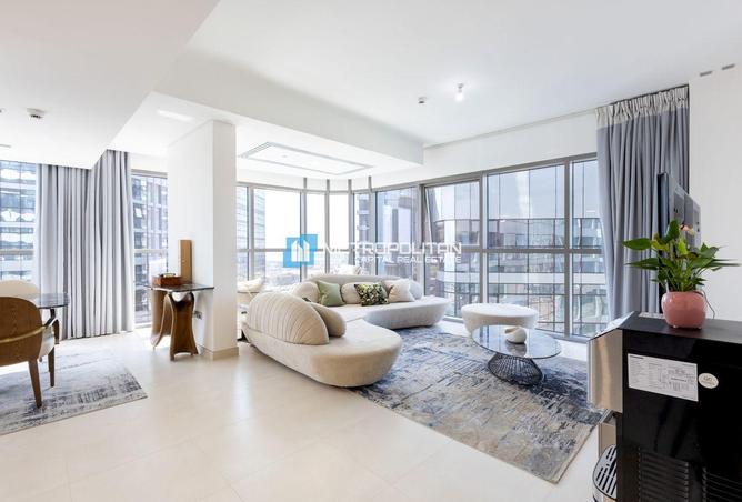 77780784 - Property Image 2