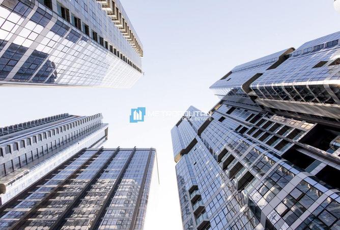 77780784 - Property Image 3