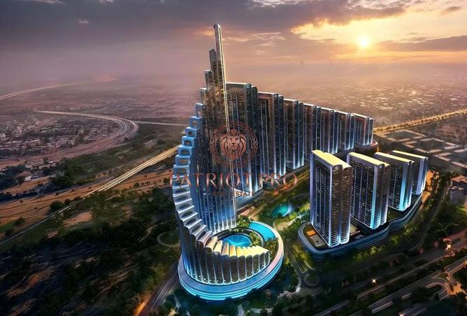 16274116 - الصورة الرئيسية للعقار