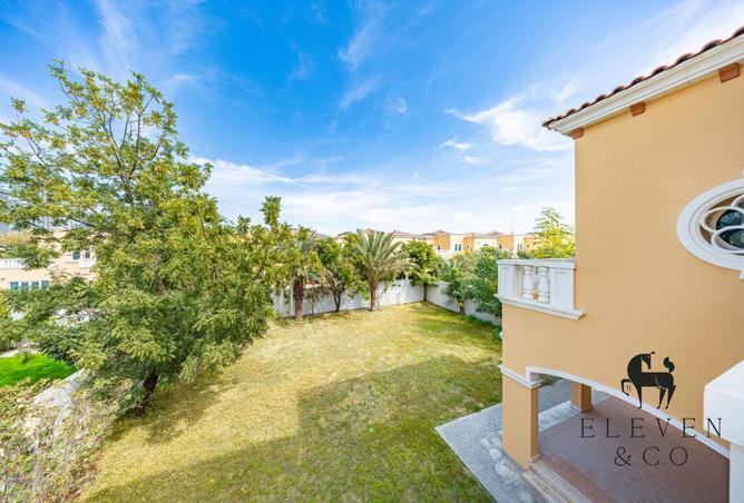 145067357 - Property Main Image