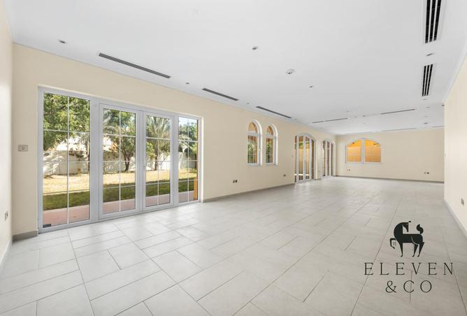 145067357 - Property Image 2