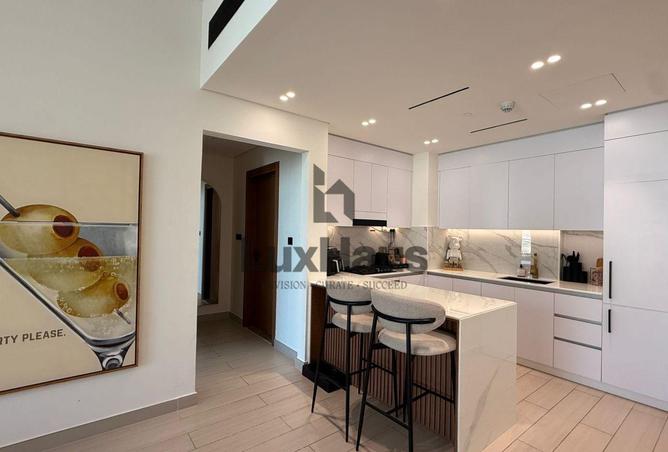 60912940 - Property Image 3