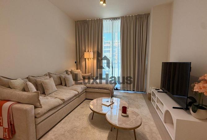 60912940 - Property Image 2