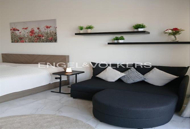 68276440 - Property Image 2