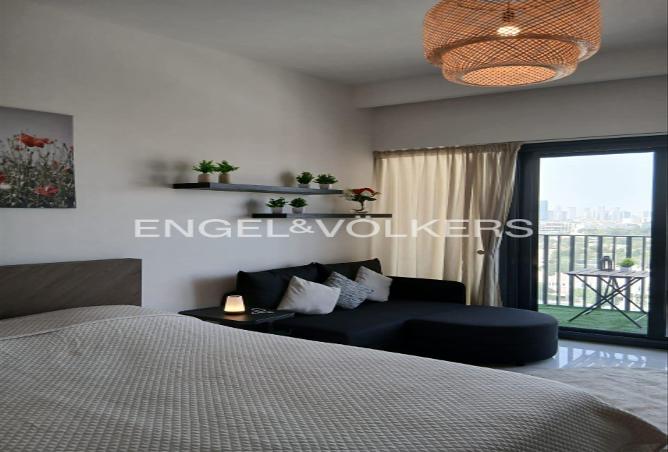 68276440 - Property Main Image