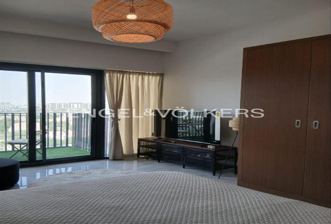 68276440 - Property Image 3