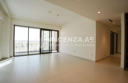 Apartment - 2 - 2 for sale in Savanna at Creek Beach Tower 1 - Savanna at Creek Beach - Creek Beach - Dubai Creek Harbour (The Lagoons) - Dubai Apartment - 2 - 2 for sale in Savanna at Creek Beach Tower 1 - Savanna at Creek Beach - Creek Beach - Dubai Creek Harbour (The Lagoons) - Dubai