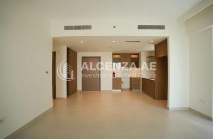 Apartment - 2 - 2 for sale in Savanna at Creek Beach Tower 1 - Savanna at Creek Beach - Creek Beach - Dubai Creek Harbour (The Lagoons) - Dubai Apartment - 2 - 2 for sale in Savanna at Creek Beach Tower 1 - Savanna at Creek Beach - Creek Beach - Dubai Creek Harbour (The Lagoons) - Dubai