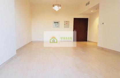 Apartment - 2 Bedrooms - 2 Bathrooms for rent in Azizi Liatris - Al Furjan - Dubai Apartment - 2 Bedrooms - 2 Bathrooms for rent in Azizi Liatris - Al Furjan - Dubai