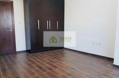 Apartment - 2 Bedrooms - 2 Bathrooms for rent in Azizi Liatris - Al Furjan - Dubai