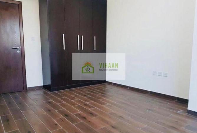 105126079 - Property Image 2