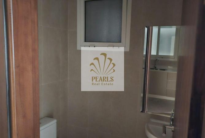 129766151 - Property Image 3