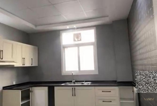 16095015 - صورة العقار 2