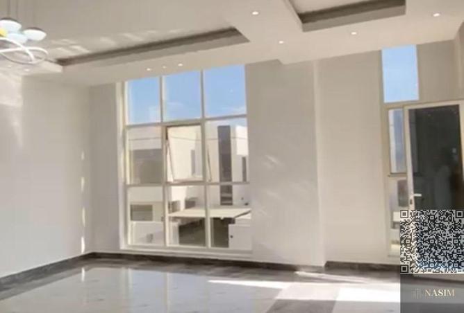 16095015 - صورة العقار 3