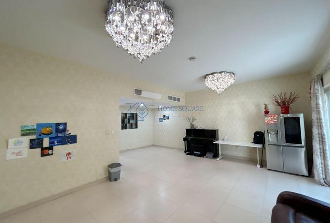 76167990 - Property Image 3