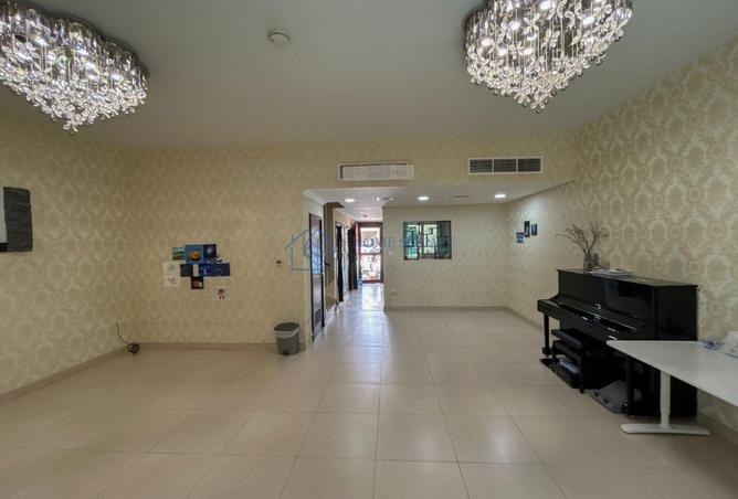 76167990 - Property Image 2