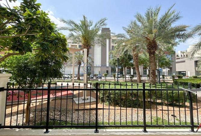 76167990 - Property Main Image