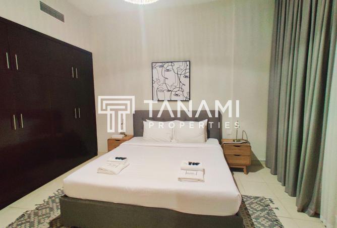 16314496 - Property Image 3