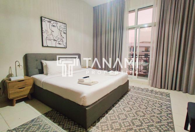 16314496 - Property Image 2