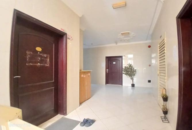 122441066 - Property Image 3