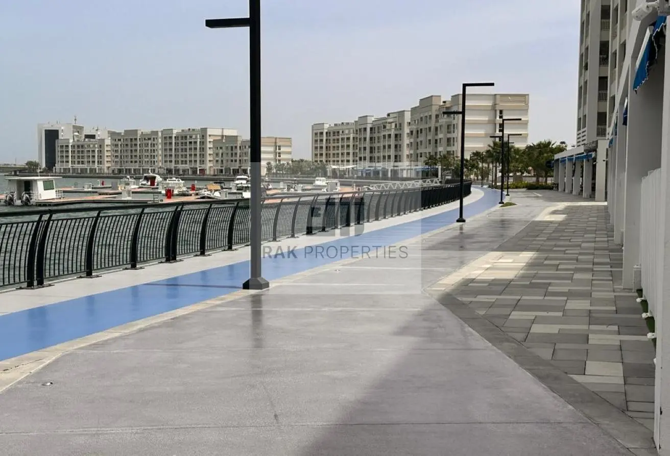 97378834 - Property Main Image