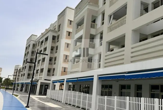 97378834 - Property Image 3