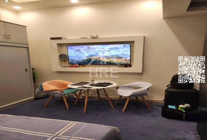 67431501 - Property Image 3