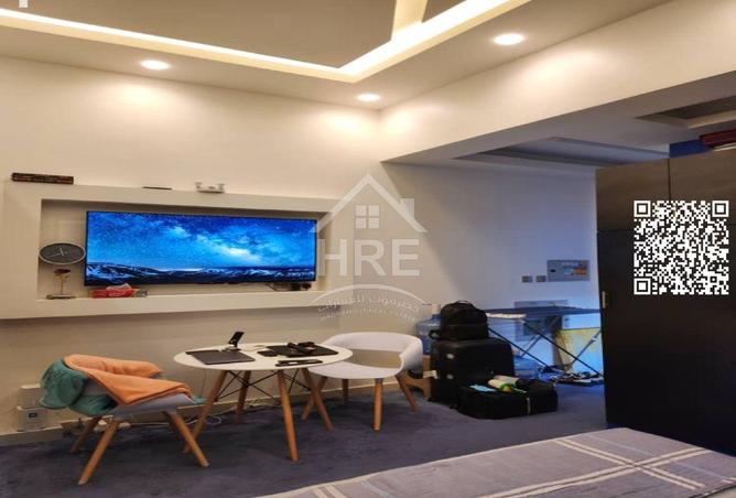 67431501 - Property Main Image