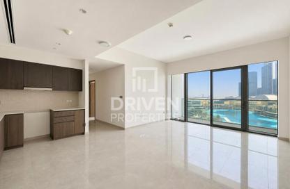 Apartment - 2 - 3 for rent in Grande - Opera District - Downtown Dubai - Dubai Apartment - 2 - 3 for rent in Grande - Opera District - Downtown Dubai - Dubai