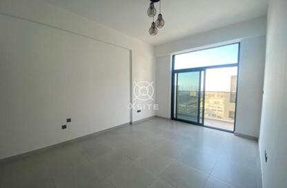 Apartment - 1 Bedroom - 2 Bathrooms for rent in Burj Residence 2 - District 10 - Jumeirah Village Circle - Dubai Apartment - 1 Bedroom - 2 Bathrooms for rent in Burj Residence 2 - District 10 - Jumeirah Village Circle - Dubai